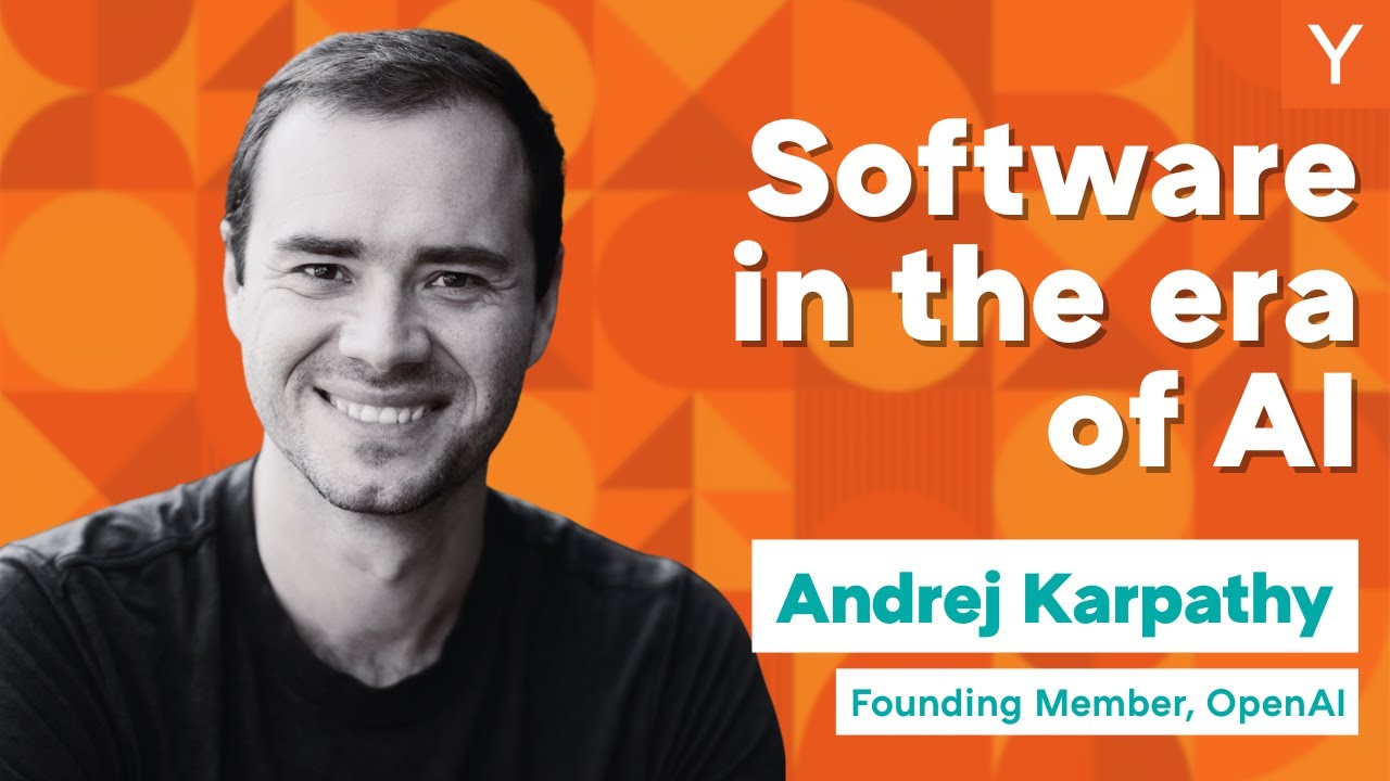 AI Coding Success